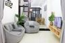 Cho thu&ecirc; nh&agrave; ri&ecirc;ng 3 ph&ograve;ng ngủ tại Hải Ch&acirc;u 1, Quận Hải Ch&acirc;u, Đ&agrave; Nẵng