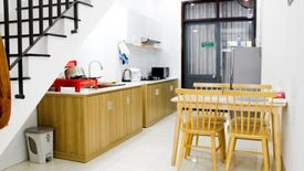 Cho thuê nhà riêng 3 phòng ngủ tại Hải Châu 1, Quận Hải Châu, Đà Nẵng