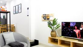 3 Bedroom House for rent in Hai Chau 1, Da Nang
