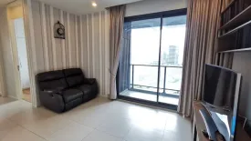 2 Bedroom Condo for sale in M Ladprao, Chatuchak, Bangkok near MRT Phahon Yothin