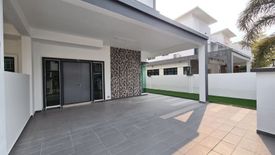 4 Bedroom House for Sale or Rent in Johor