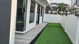 4 Bedroom House for Sale or Rent in Johor