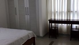 Cho thuê căn hộ chung cư 2 phòng ngủ tại Phường 5, Quận Phú Nhuận, Hồ Chí Minh