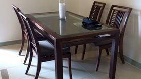 2 Bedroom Apartment for rent in Phuong 5, Ho Chi Minh