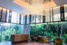 Cần bán căn hộ chung cư 5 phòng ngủ tại Serenity Sky Villas, Phường 6, Quận 3, Hồ Chí Minh
