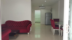 4 Bedroom Townhouse for sale in Baan Klang Muang Urbanion Ladprao Sena 1, Chorakhe Bua, Bangkok