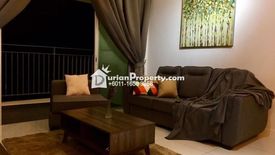 3 Bedroom Condo for rent in Johor Bahru, Johor