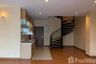 1 Bedroom Condo for sale in Baan Suan Greenery Hill, Chang Phueak, Chiang Mai