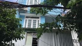 Cần bán nhà riêng 10 phòng ngủ tại Phường 7, Quận Gò Vấp, Hồ Chí Minh