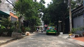 Cần bán nhà riêng 10 phòng ngủ tại Phường 7, Quận Gò Vấp, Hồ Chí Minh