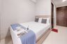 1 Bedroom Apartment for rent in Pondok Aren, Banten