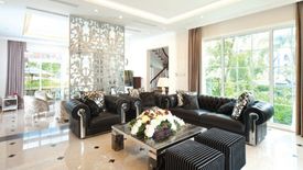 3 Bedroom Condo for sale in Phuong 14, Ho Chi Minh