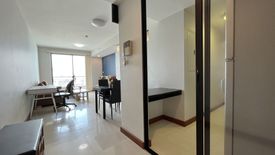 2 Bedroom Condo for sale in Supalai Premier Place Asoke, Khlong Toei Nuea, Bangkok near MRT Phetchaburi