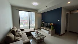 2 Bedroom Condo for sale in Supalai Premier Place Asoke, Khlong Toei Nuea, Bangkok near MRT Phetchaburi