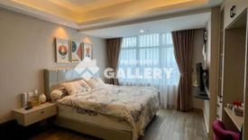 Apartemen dijual dengan 2 kamar tidur di Sei Sikambing B, Sumatera Utara