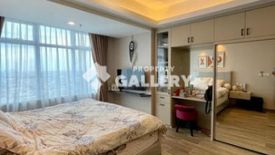 Apartemen dijual dengan 2 kamar tidur di Sei Sikambing B, Sumatera Utara