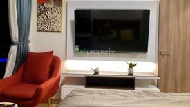 1 Bedroom Condo for rent in Phuong 22, Ho Chi Minh