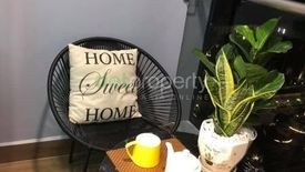 1 Bedroom Condo for rent in Phuong 22, Ho Chi Minh