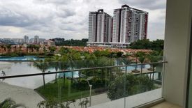 4 Bedroom Condo for sale in Jalan Kuchai Lama, Kuala Lumpur