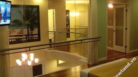 4 Bedroom Apartment for sale in Linh Dong, Ho Chi Minh