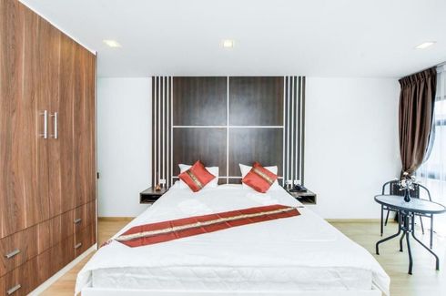 Condo for sale in The Nice Condotel, Choeng Thale, Phuket