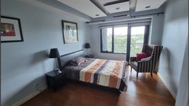 1 Bedroom Condo for rent in One Rockwell, Rockwell, Metro Manila near MRT-3 Guadalupe