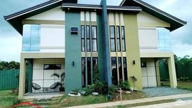 3 Bedroom House for sale in San Isidro, Rizal