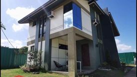 3 Bedroom House for sale in San Isidro, Rizal