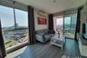 1 Bedroom Condo for sale in TIRA TIRAA, Hua Hin, Prachuap Khiri Khan