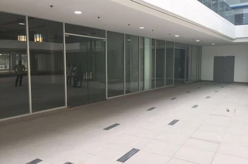 Commercial for rent in Bukit Pantai, Kuala Lumpur