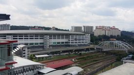 Commercial for rent in Bukit Pantai, Kuala Lumpur