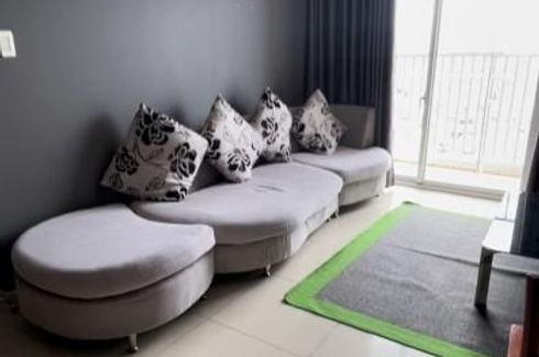 2 Bedroom Apartment for rent in The Harmona, Phuong 14, Ho Chi Minh