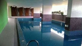 Condo for rent in Malate, Metro Manila near LRT-1 Vito Cruz