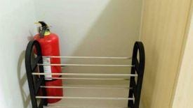 Condo for rent in Malate, Metro Manila near LRT-1 Vito Cruz