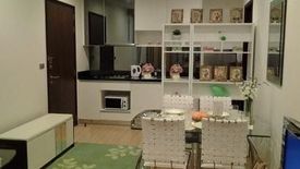 1 Bedroom Condo for rent in Sky Walk Condominium, Phra Khanong Nuea, Bangkok near BTS Phra Khanong