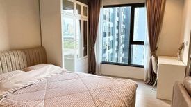 Condo for sale in LIFE Asoke - Rama 9, Makkasan, Bangkok near MRT Phra Ram 9