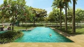 Land for sale in Biñan, Laguna