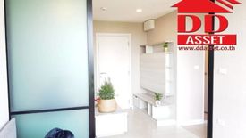 1 Bedroom Condo for sale in Min Buri, Bangkok near MRT Min Buri Market