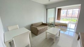 1 Bedroom Condo for rent in TKF Condo, Bang Chak, Bangkok near BTS On Nut