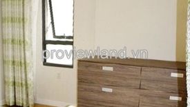 4 Bedroom Condo for rent in Masteri Thao Dien, Thao Dien, Ho Chi Minh