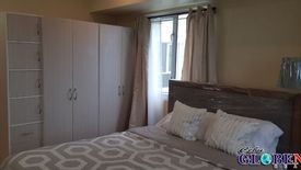 1 Bedroom Condo for rent in Cebu IT Park, Cebu