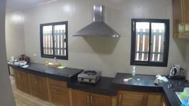 4 Bedroom House for sale in Lat Phrao, Bangkok