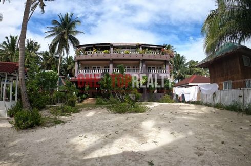 6 Bedroom Commercial for sale in Canasagan, Siquijor