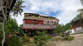 6 Bedroom Commercial for sale in Canasagan, Siquijor