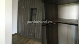 4 Bedroom Villa for rent in Riviera Cove, Phuoc Long B, Ho Chi Minh