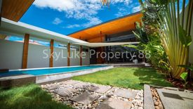 2 Bedroom Villa for sale in Rawai, Phuket