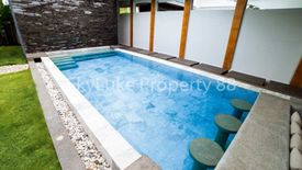 2 Bedroom Villa for sale in Rawai, Phuket