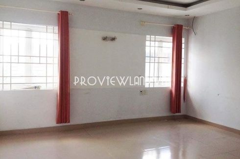 5 Bedroom Townhouse for rent in An Phu, Ho Chi Minh