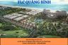 Land for sale in Hai Ninh, Quang Binh