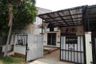 3 Bedroom House for rent in Medan Satria, West Java